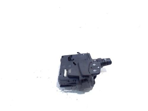 Ratstangsstang RENAULT MODUS / GRAND MODUS (F/JP0_) 1.2 (JP0C, JP0K, FP0C, FP0K, FP0P, JP0P, JP0T) (75 hp) 4787039