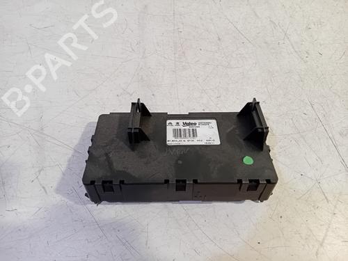 Used Control unit Control unit 19399472 19399472