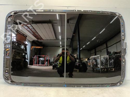 Soltag Soltag AUDI Q5 (FYB, FYG) SQ5 TFSI quattro (354 hp) 33719199 33719199