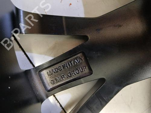 Fælk AUDI E-TRON (GEN) 50 quattro | BP31861598C45 