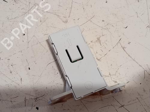 Control unit KIA SPORTAGE V (NQ5) 1.6 T-GDi Plug-in Hybrid AWD | BP29275349M11 