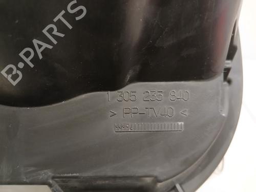 Right headlight VW GOLF V (1K1) 1.4 TSI | BP37490620C29 - Image 6