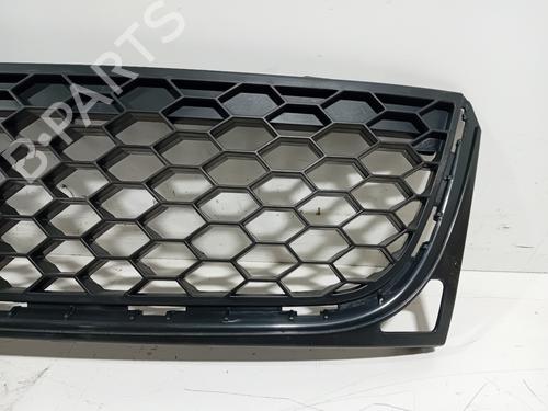 Other VW GOLF VI (5K1) 2.0 GTi | BP24343167O1