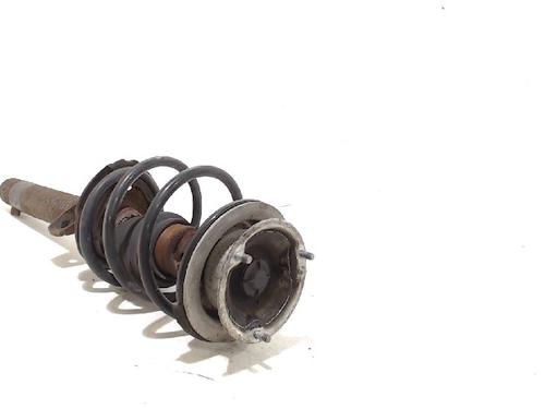 Left front shock absorber BMW 3 Compact (E46) 318 td | BP4409701M16 