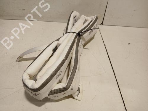 Airbag porta direita VW TIGUAN (AD1, AX1) 1.4 TSI (150 hp) 31263300