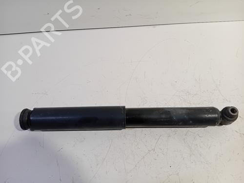 right-rear-shock-absorber-citroen-c4-picasso-ii-2013-24150600 main image