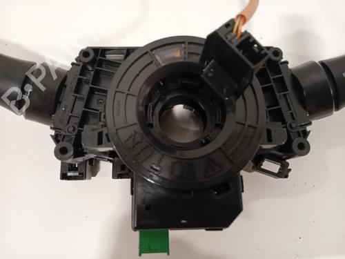 Steering column stalk CITROËN C4 AIRCROSS 1.8 HDi 150 | BP24957052I23 - Image 3