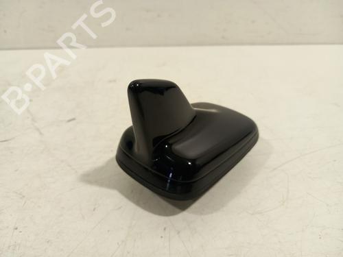 Antenne/Base AUDI Q5 (FYB, FYG) SQ5 TFSI quattro | BP33748587C140 - Image 2