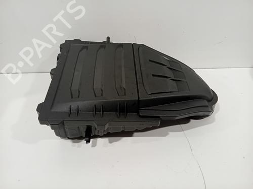 Air filter box AUDI A1 CITY CARVER (GBH) 30 TFSI | BP24848409M87 