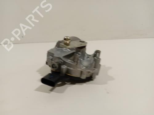 Front wiper motor BMW 4 Gran Coupe (F36) 420 i | BP23988296M29 