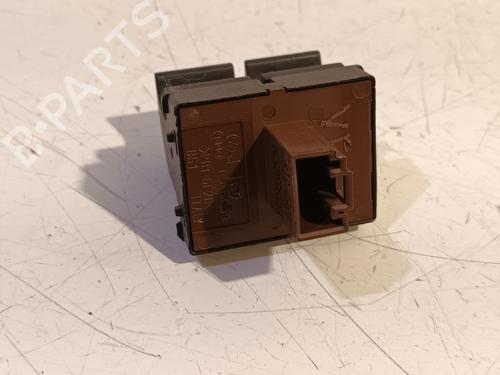 Switch SEAT IBIZA IV (6J5, 6P1) 1.2 | BP17769095I30 