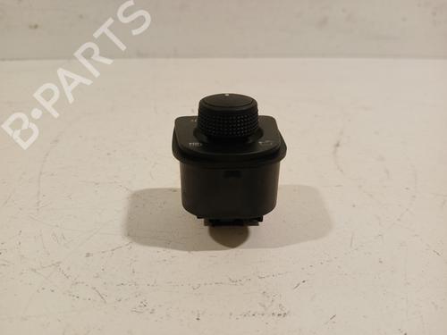Mirror switch SEAT LEON (5F1) 1.5 TSI | BP28045275I25 - Image 4