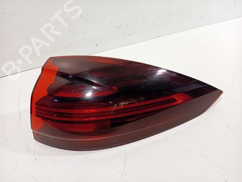 right-taillight-porsche-cayenne-92a-2010-2011-2012-2013-2014-2015-2016-2017-2018-28970950 main image