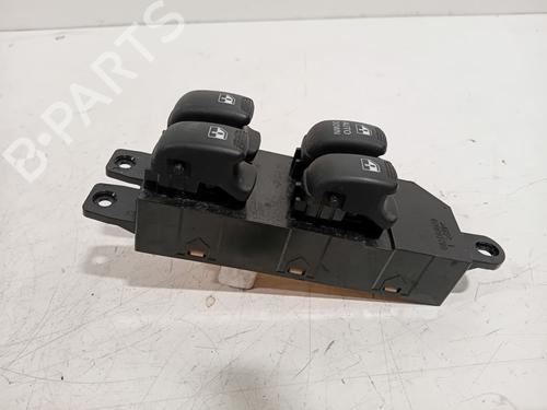 Switch HYUNDAI SANTA FÉ I (SM) 2.0 | BP19108729I30 
