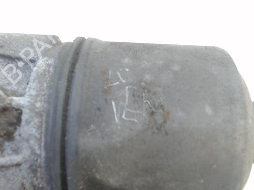 Front wiper motor FORD FOCUS III Turnier 1.6 TDCi | BP10081055M29 