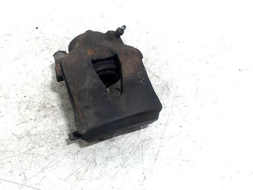 Used Left front brake caliper SEAT LEON (1P1) 1.6 TDI (90 hp) 11786004