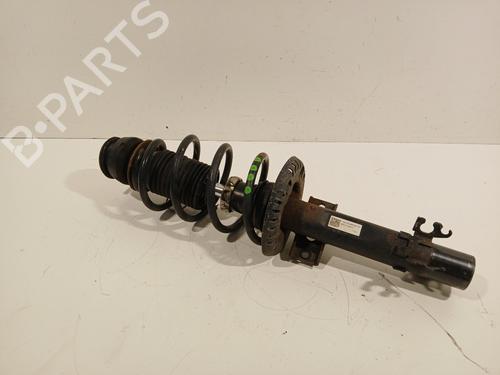 Left front shock absorber SEAT IBIZA IV ST (6J8, 6P8) 1.2 TDI | BP29941123M16