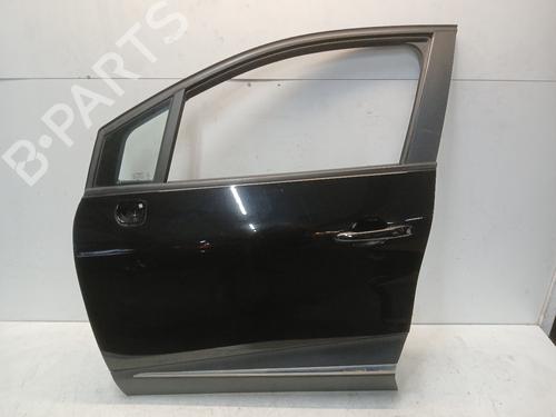 Used Left front door Left front door 38483589 38483589