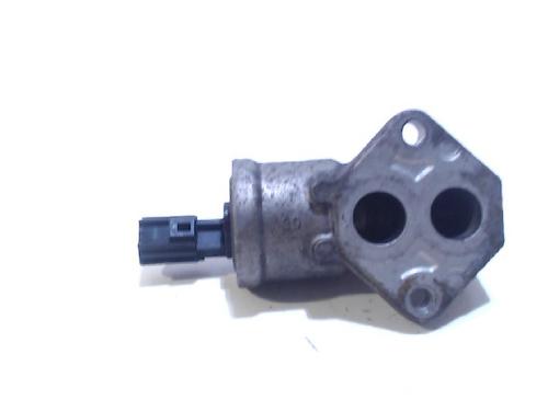 Egr FORD FOCUS I Turnier (DNW) 1.6 16V | BP6566693M69 
