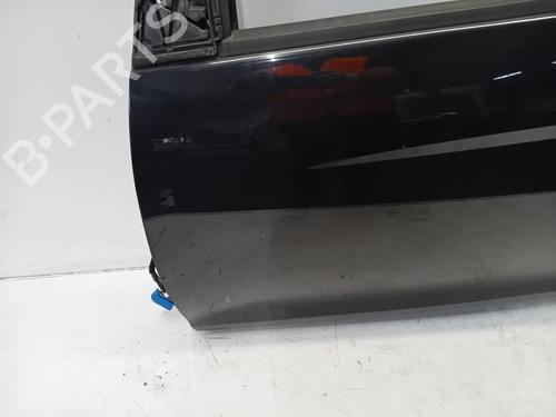 Left front door FORD KA (RU8) 1.2 | BP26456290C2 