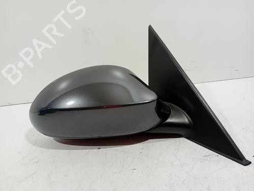 Right mirror BMW 1 (E87) 116 i | BP15371340C27 