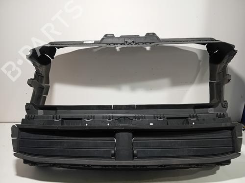 Used Pipe Pipe BMW 2 Active Tourer (U06) 218i (136 hp) 40266451 40266451