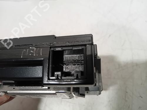 Camera AUDI Q5 (FYB, FYG) SQ5 TFSI quattro | BP33122694E14 - Image 3