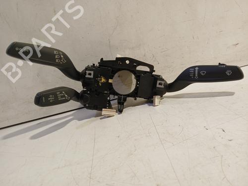 Commodo Essuie Glace / Phare AUDI A3 Limousine (8VS, 8VM) 1.4 TFSI (140 hp) 32338655