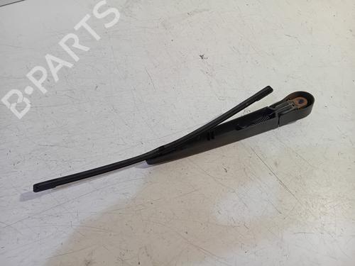 Rear windshield wiper arm BMW 3 Touring (E91) 318 i | BP22618542C144 