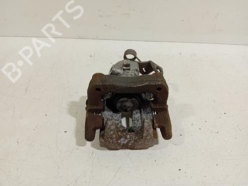 Used Right rear brake caliper OPEL CROSSLAND X / CROSSLAND (P17, P2QO) 1.2 (75) (82 hp) 22234364