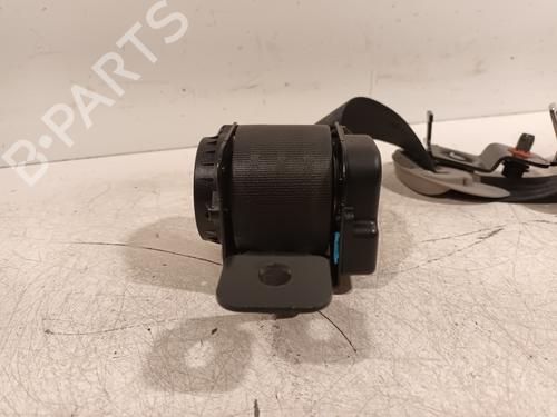 Rear right seatbelt KIA SPORTAGE III (SL) 2.0 CRDi AWD | BP25871190I28 