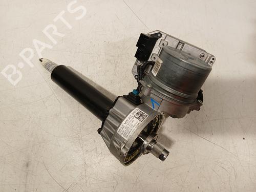 Steering pump SEAT IBIZA V (KJ1, KJG) 1.0 TSI | BP27487566M99 - Image 2