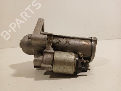 Starter PEUGEOT 3008 II SUV (MC_, MR_, MJ_, M4_) 1.6 PureTech 180 (M45GFR, M45GFU) | BP30594317M8