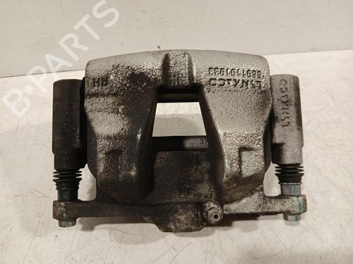 Right front brake caliper LYNK & CO 01 PHEV | BP33719996M104 - Image 2
