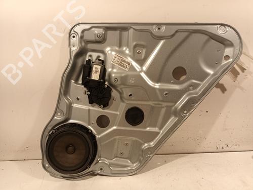 BP15737287C25 main image