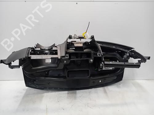 Dashboard FIAT 500 (312_) 1.2 (312AXA1A) | BP21077227C46 