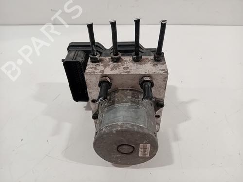 BP30594393M43 main image