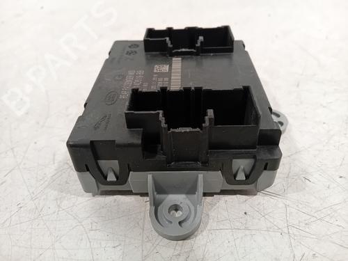 Electronic module LAND ROVER RANGE ROVER EVOQUE (L538) 2.0 D | BP22422782M83 