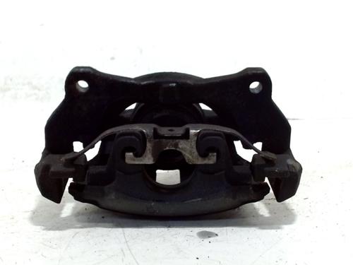 Right front brake caliper CITROËN DS5 2.0 HDi 200 Hybrid4 All-wheel Drive | BP11786773M104 