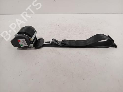 Used Rear right seatbelt Rear right seatbelt 19278979 19278979