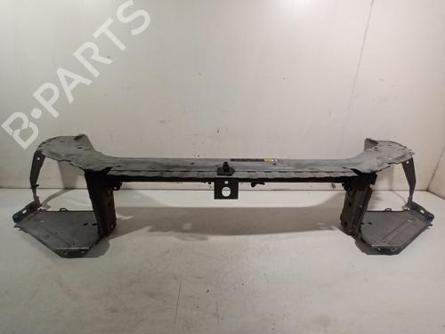Used Crossmember LAND ROVER FREELANDER 2 (L359) 2.2 TD4 4x4 (150 hp) 15716877