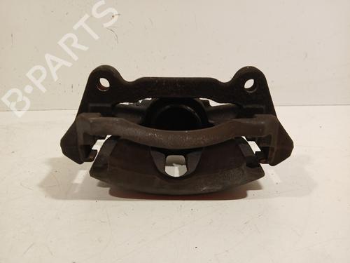Left front brake caliper SEAT LEON (5F1) 1.6 TDI | BP30462522M105 - Image 2