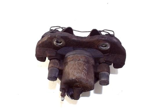 Right front brake caliper FORD FOCUS C-MAX (DM2) 1.6 | BP11785578M104 - Image 3