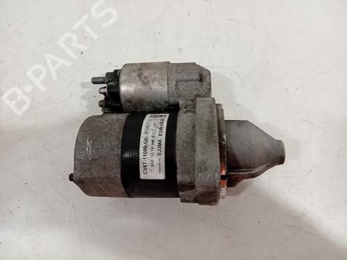 Used Starter FORD C-MAX II (DXA/CB7, DXA/CEU) 1.0 EcoBoost (125 hp) 28283043