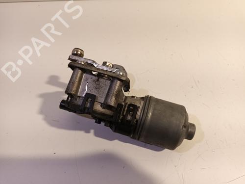 Front wiper motor VW POLO V (6R1, 6C1) 1.2 TDI | BP16330960M29 