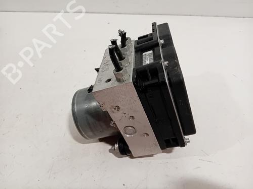 ABS pump OPEL CORSA D (S07) 1.0 (L08, L68) | BP27291350M43 