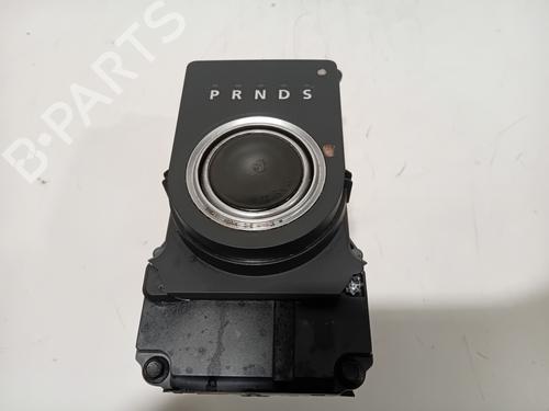 Palanca de cambios Palanca de cambios LAND ROVER RANGE ROVER EVOQUE (L538) 2.0 4x4 (241 hp) 36540516 36540516