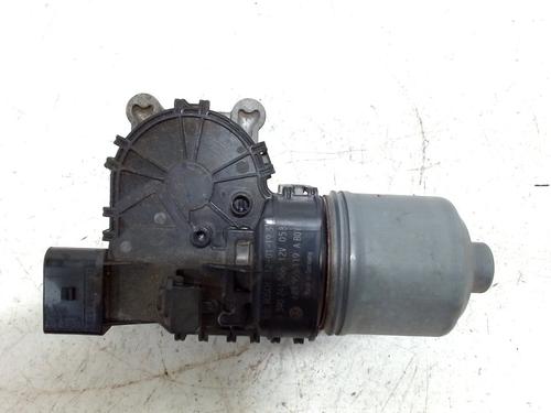 Front wiper motor VW POLO V (6R1, 6C1) 1.4 (6R1) | BP9859964M29 