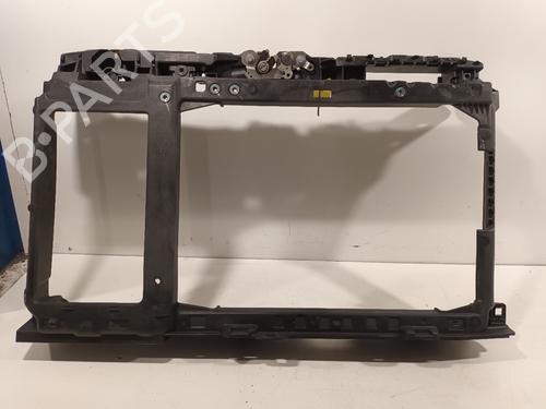 Traverse DS DS 3 / DS 3 CROSSBACK (UR_, UC_, UJ_) 1.2 PureTech 130 (URHNSS) (131 hp) 31856582