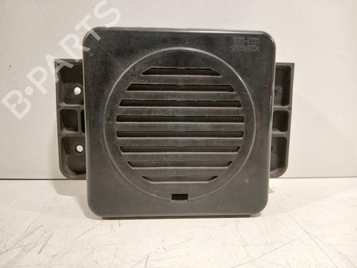 Used Electronic module Electronic module 37493665 37493665